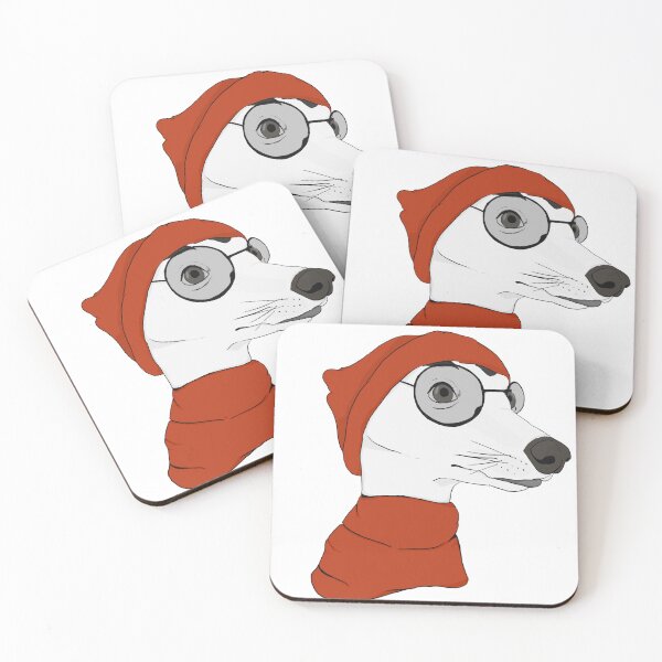 Item preview, My cute dog designed and sold by cadstudios.
