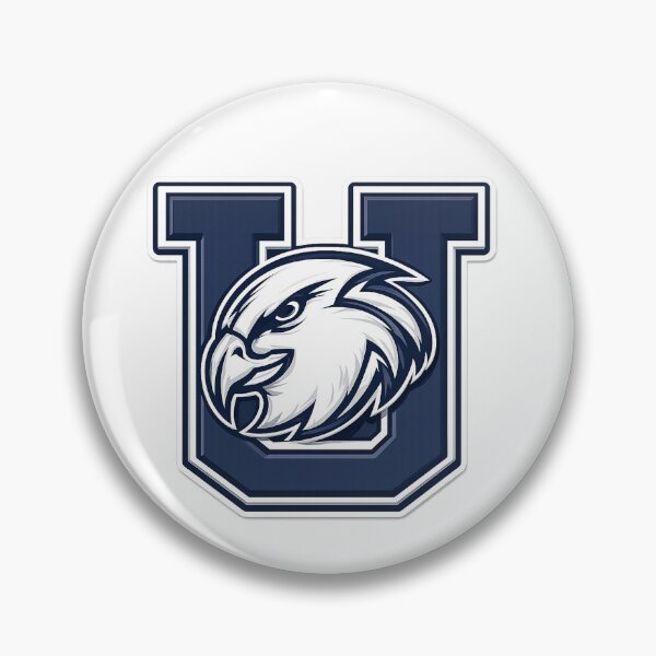 Item preview, Urbana High School Hawks designed and sold by LockedUp.