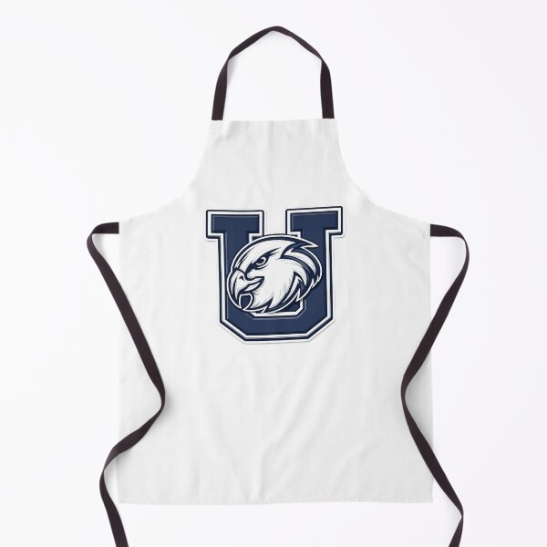 Item preview, Urbana High School Hawks designed and sold by LockedUp.