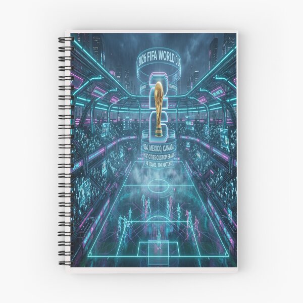 Item preview, World cup 2026 designed and sold by lordiano.