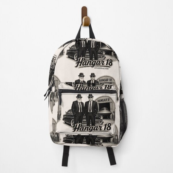 Item preview, Arcade 51 M.I.B. designed and sold by Arcade51az.