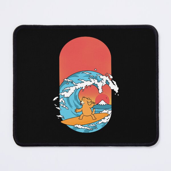 Item preview, Endless Summer designed and sold by Artthree.