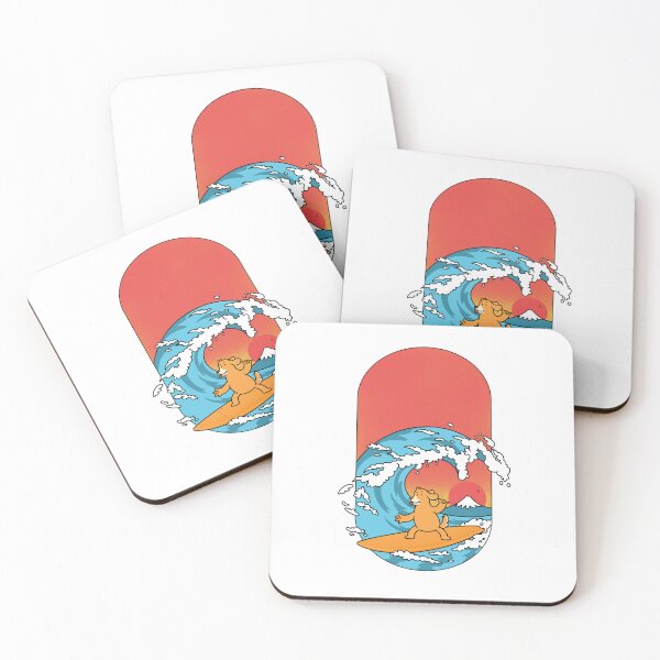 Item preview, Endless Summer designed and sold by Artthree.
