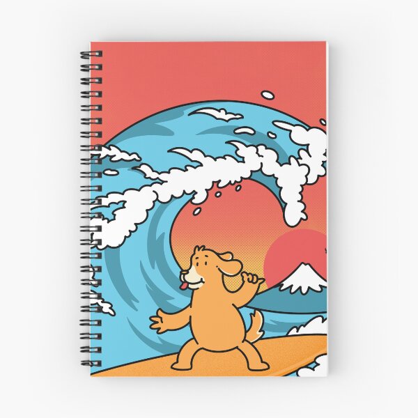 Item preview, Endless Summer designed and sold by Artthree.