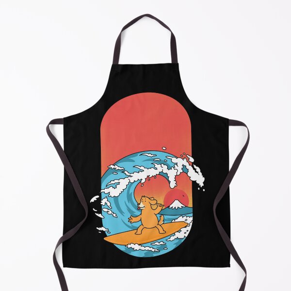 Item preview, Endless Summer designed and sold by Artthree.