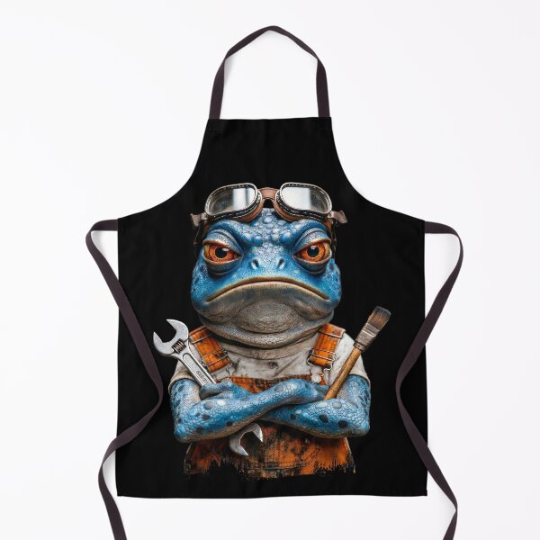 Item preview, Beyond Repair designed and sold by HexOne.