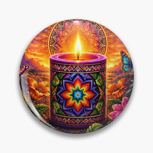 Item preview, Light of Hope designed and sold by Anamcaradivine.