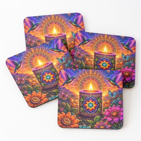 Item preview, Light of Hope designed and sold by Anamcaradivine.