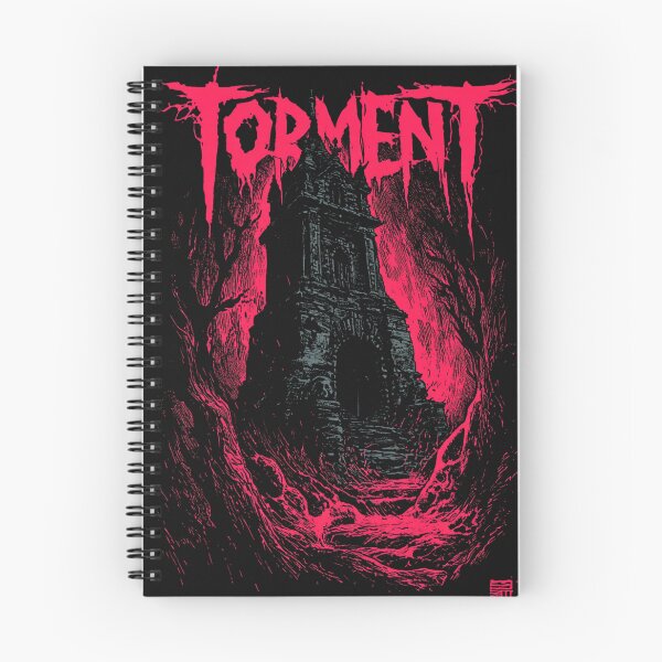 Item preview, The Chapel Beneath the Roots designed and sold by Bulldozastyleco.
