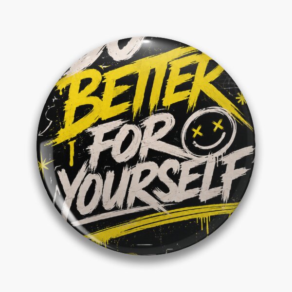 Item preview, Do Better For Yourself Motivational Poster | Self Improvement Wall Art | Discipline Mindset Success Quote designed and sold by NBT-NOVA.