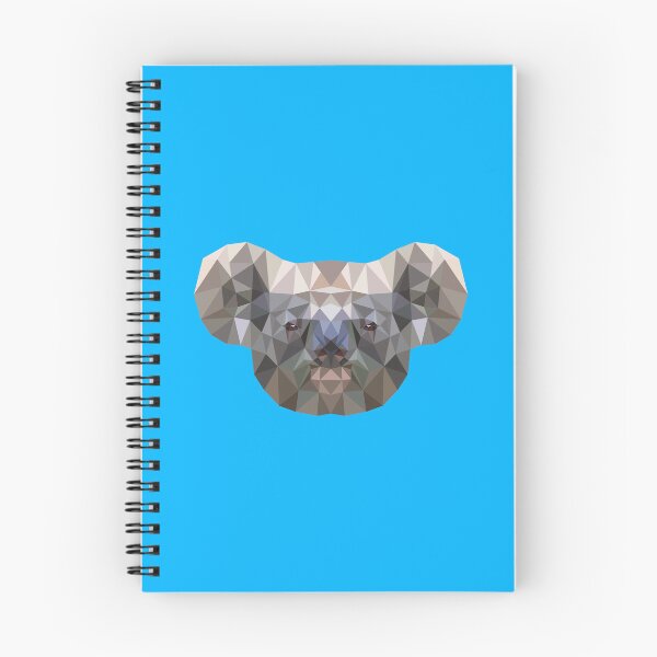 Item preview, Koala Koalaty Time designed and sold by M K D.