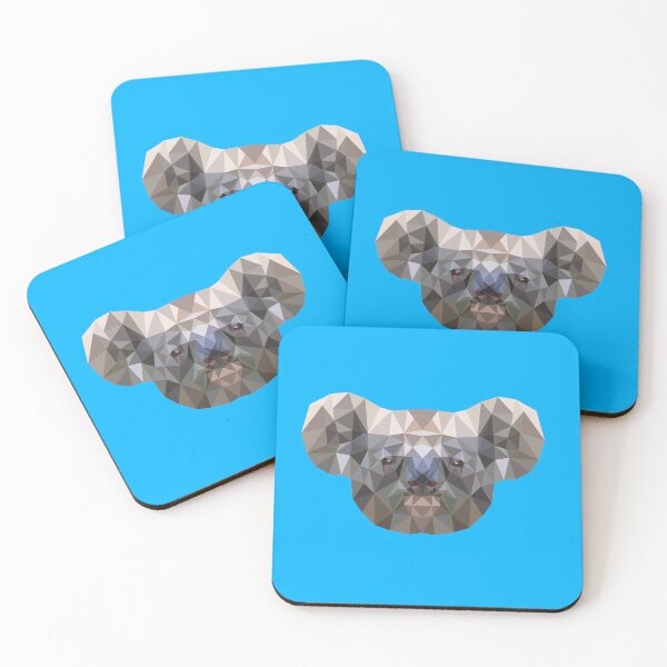Item preview, Koala Koalaty Time designed and sold by M K D.