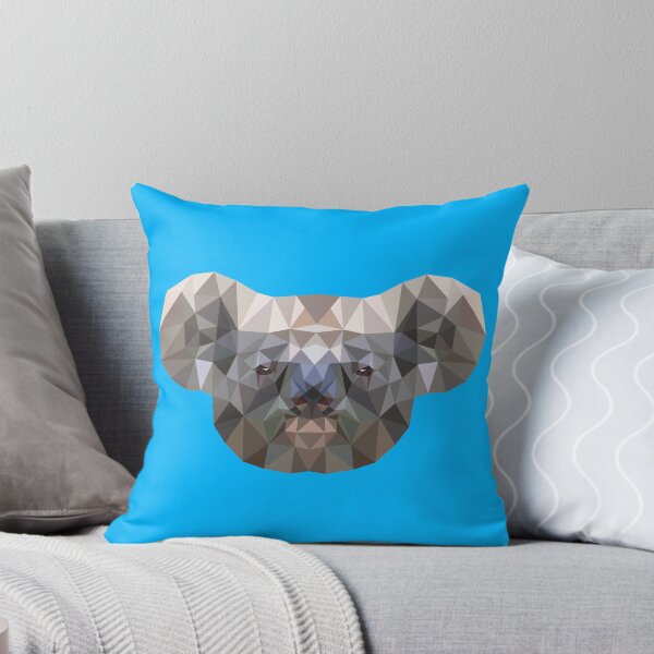 Item preview, Koala Koalaty Time designed and sold by M K D.
