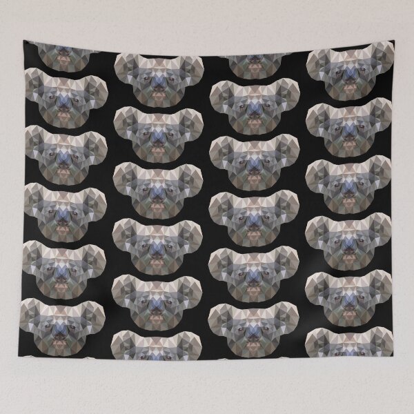 Item preview, Koala Koalaty Time designed and sold by M K D.