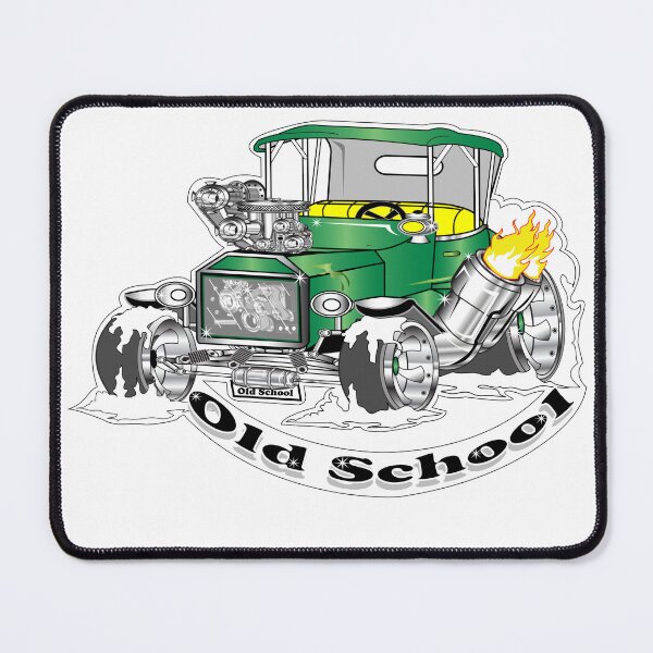 Item preview, o s 2 designed and sold by Frank Bondin.