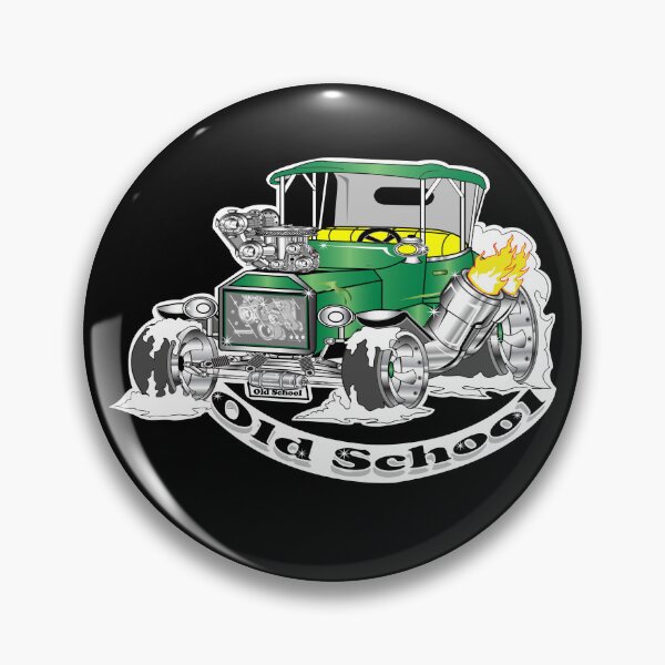 Item preview, o s 2 designed and sold by Frank Bondin.