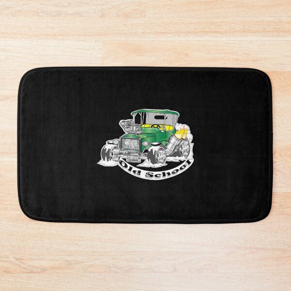 Item preview, o s 2 designed and sold by Frank Bondin.