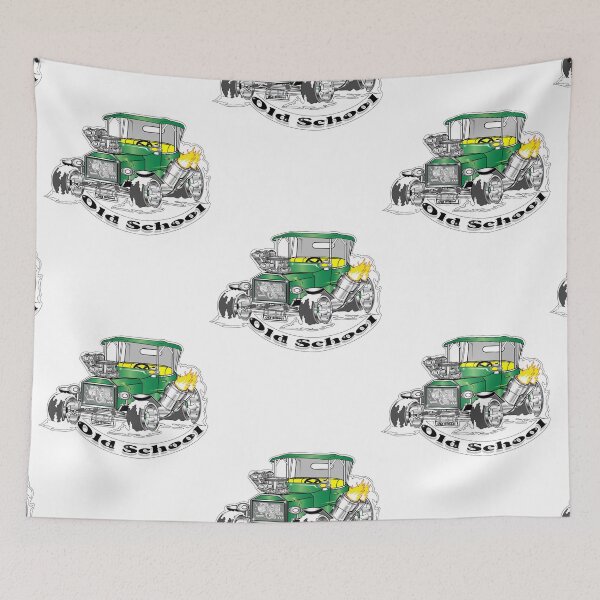 Item preview, o s 2 designed and sold by Frank Bondin.