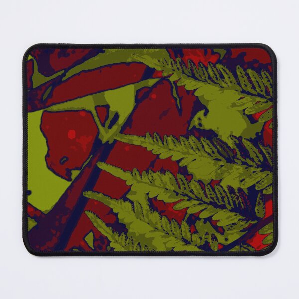 Item preview, Fronds designed and sold by LisaGHunter.