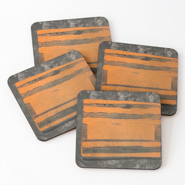 Item preview, Geometric Grunge designed and sold by LisaGHunter.