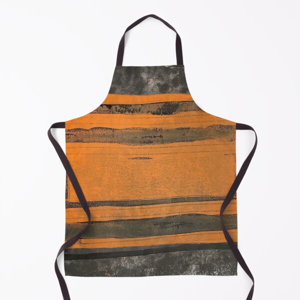 Item preview, Geometric Grunge designed and sold by LisaGHunter.