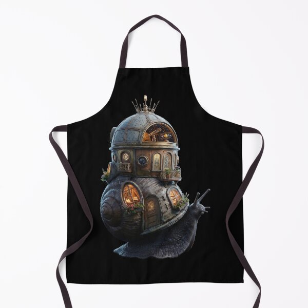 Item preview, The Wandering Observatory designed and sold by HexOne.