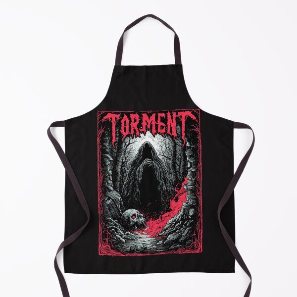 Item preview, The Hollow Covenant designed and sold by Bulldozastyleco.