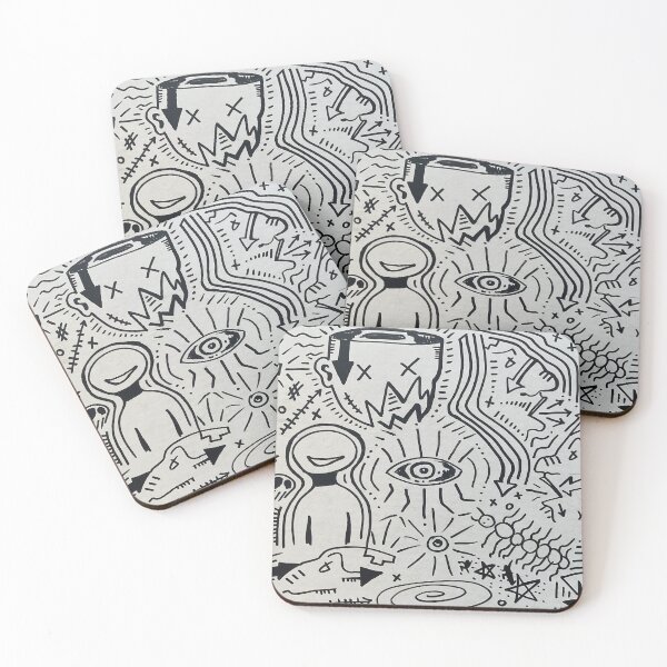 Item preview, Fiber Cement #1 designed and sold by zolony.