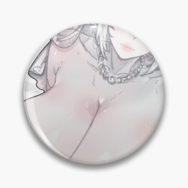 Item preview, 3362 - 白 / white v1 designed and sold by jrpencil88.