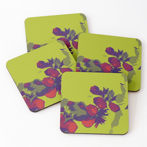 Item preview, Bloom designed and sold by LisaGHunter.