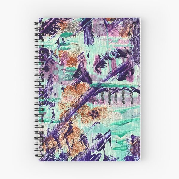 Item preview, Abstract Blue designed and sold by LisaGHunter.