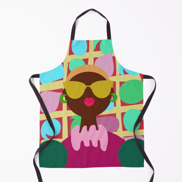 Item preview, BLONDIE MARIE designed and sold by alegnacreates.