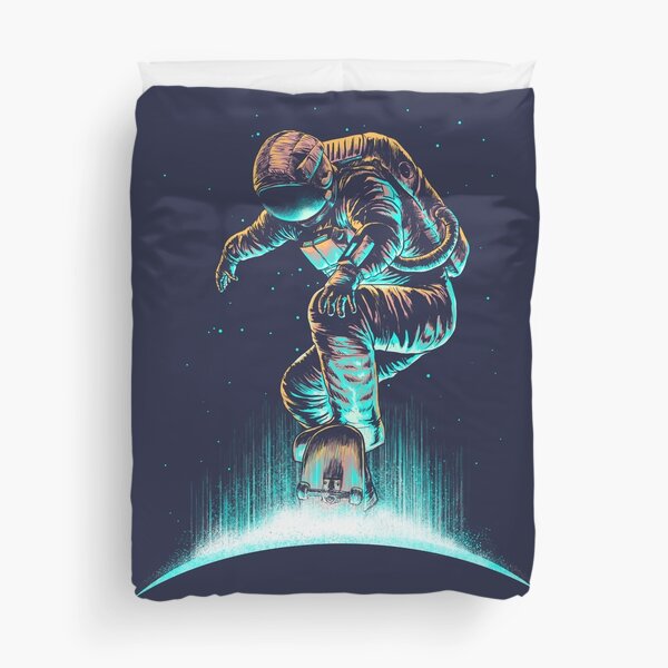 Item preview, Space Grind designed and sold by carbine.