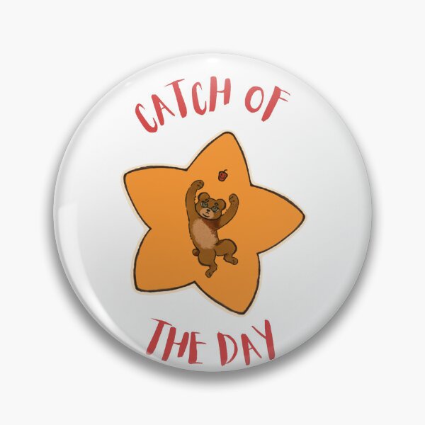 Item preview, Sticker-like style graphic of a bear. designed and sold by ItzM3ABdo0dlez.
