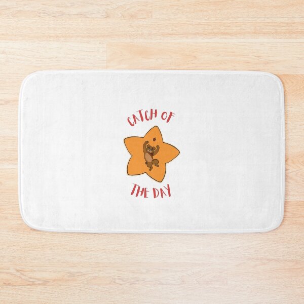 Aperçu de l'œuvre Illustration d'un ours, style autocollant. créée et vendue par ItzM3ABdo0dlez.