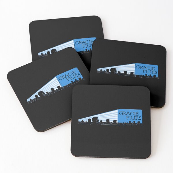Item preview, Retro Vintage Movie Company designed and sold by RahniNM.