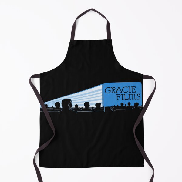 Item preview, Retro Vintage Movie Company designed and sold by RahniNM.