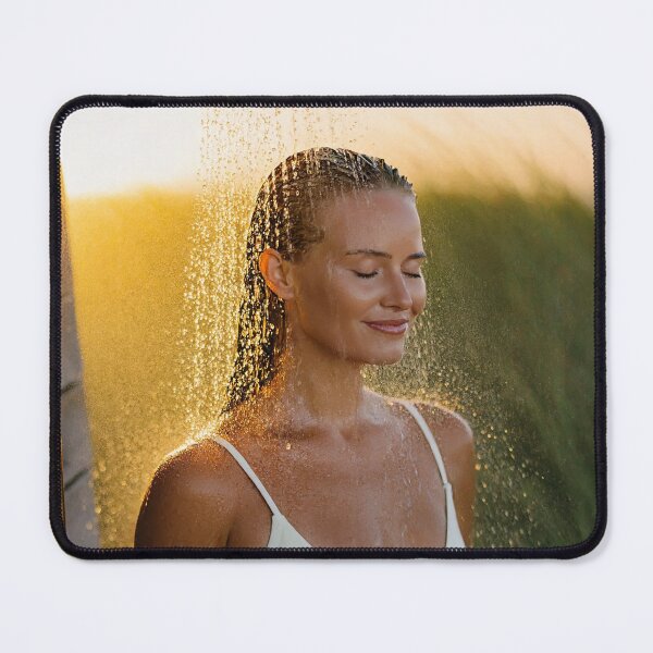 Item preview, a refreshing outdoor shower designed and sold by psychoshadow.
