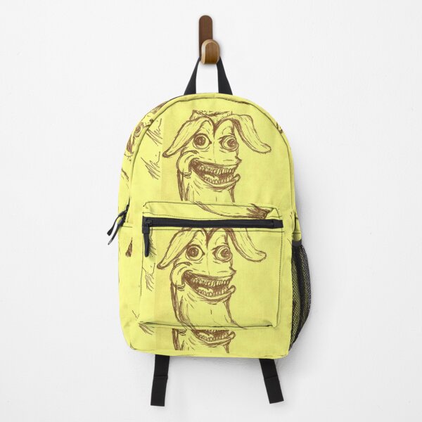 Item preview, yellow banana designed and sold by mackenziemasic.