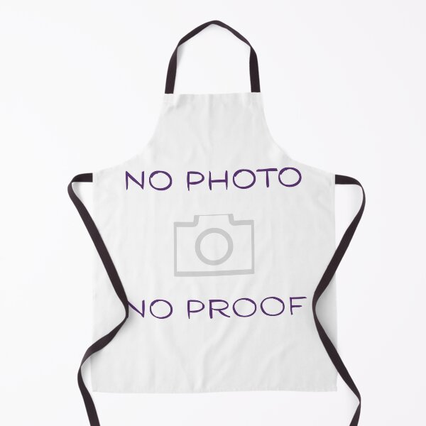 Item preview, No photo no proof designed and sold by designbycath.