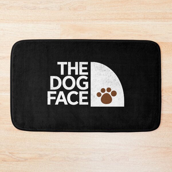 Item preview, THE DOG FACE - PAW | Pets and Dogs lovers for Men and Women t-shirt designed and sold by panchiTWO.