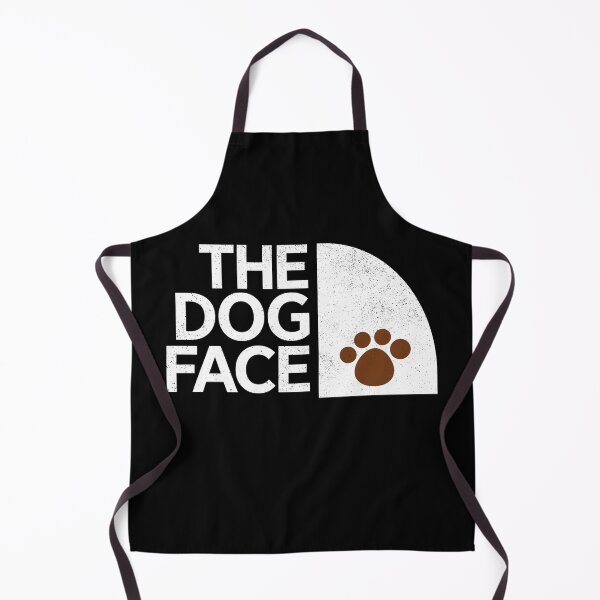Item preview, THE DOG FACE - PAW | Pets and Dogs lovers for Men and Women t-shirt designed and sold by panchiTWO.