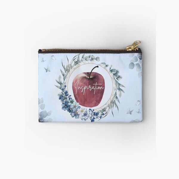Item preview, Words of Inspiration designed and sold by CalioliDesigns.