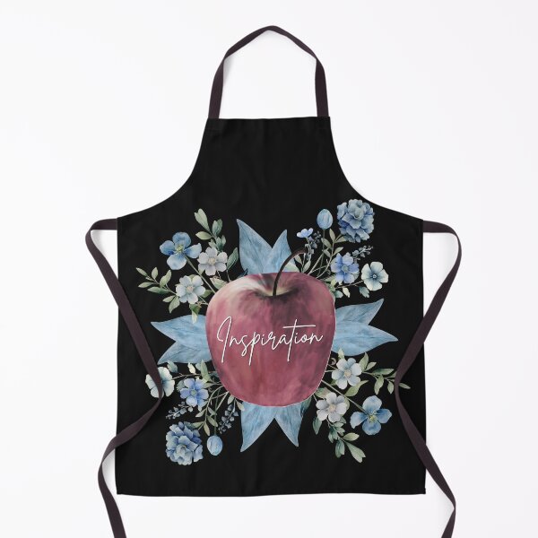 Item preview, Words of Inspiration designed and sold by CalioliDesigns.