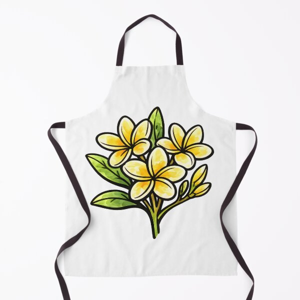 Item preview, Plumeria designed and sold by GraphicsClub.
