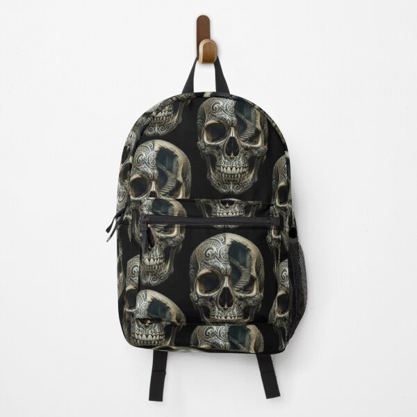 Item preview, Depths of the Mind designed and sold by HexOne.