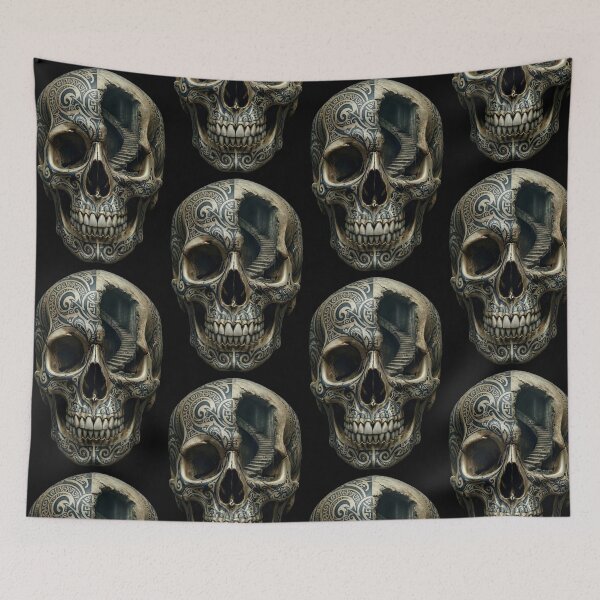 Item preview, Depths of the Mind designed and sold by HexOne.