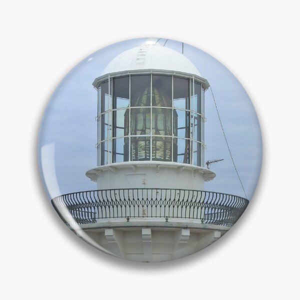 Item preview, SUGARLOAF LIGHTHOUSE designed and sold by AussieAl.