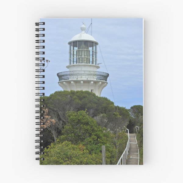 Item preview, FARO DE SUGARLOAF designed and sold by AussieAl.