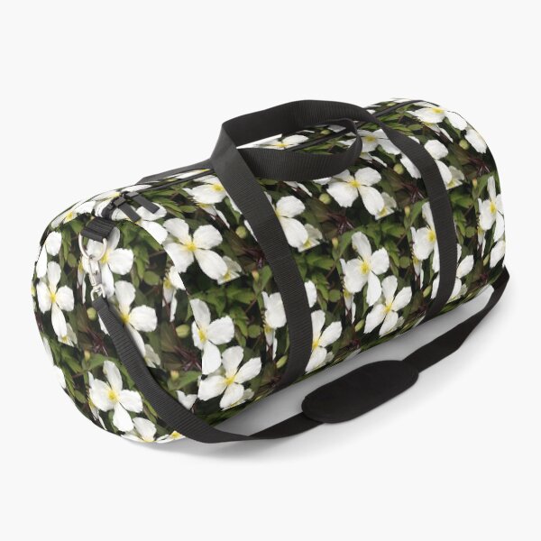 Item preview, clematis designed and sold by KathleenDawson.